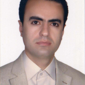 حسن زائری لطف