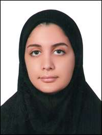 آفرین علی زاده