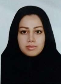 مریم سادات فوق