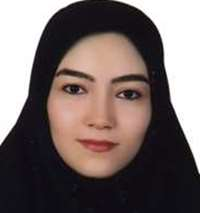 نرگس فخری مستان اباد