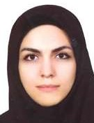 مهسا غفوری نام