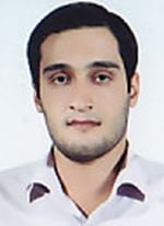 حامد پیرفلک