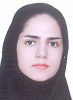 حانیه رحیمی