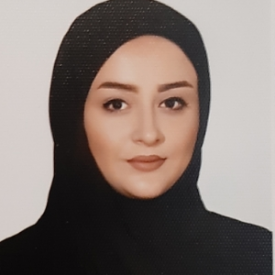 فائزه السادات مجابی