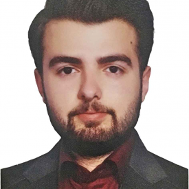 صالح خاکسارشهمیرزادی