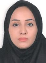 محدثه یوسف پور