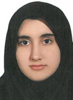 مونا جعفرزاده