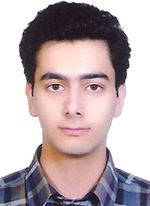 مجتبی قوانلوقاجار