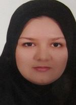 رویا گودرزی
