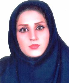 سودابه اسماعیلی