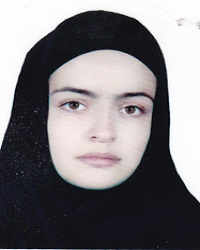 نسیم خسروی
