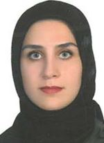 مهناز نادری کیا
