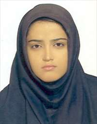 سمانه قدیری