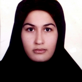 مدینه مهمدی کرتلائی