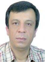 حبیب اله مرتاضیان