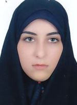 نجمه باباپوررودباری