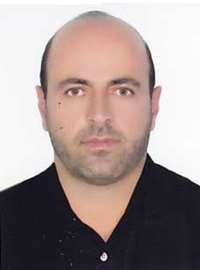 علی اکبر میثمی