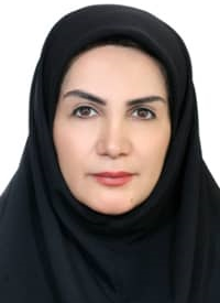 غزال فتحیان