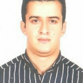 پیام واحدی روشنده