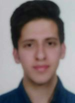 سیدحسام حافظی گل