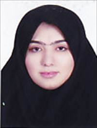 طلا دیانتی دیزجیکان