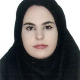 یگانه خدائی