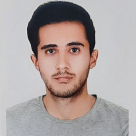میرعلیرضا حسینی خسرقی