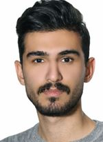 علی جمیلی