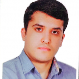 محمدعلی جمالی