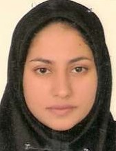ستاره شکری قاسم خیلی