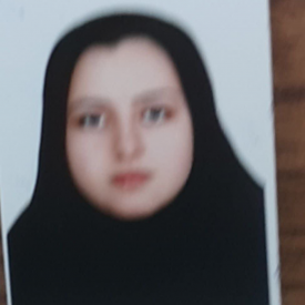 بهاره ناجی