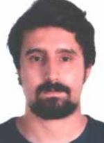 امیرحسین محمودی نورودی