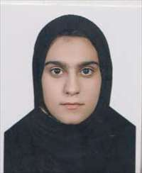 نرگس کلهری