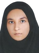 هانیه حسینی