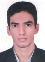 ارشاد بیرانوند