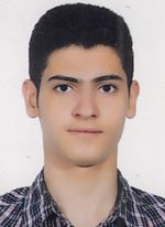 امیربهادر زندکریمی