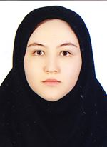 زهرا فاتحی