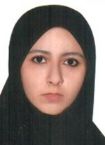 نرگس طاهری