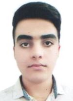 محمد شفیعی