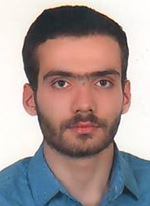 محمد مردانی