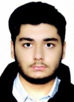 محمدمهدی گلذاری