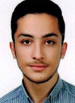 معین نیری فلاح