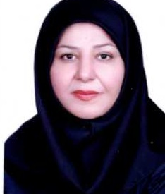 رویا مجیدی