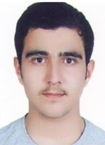 سینا برنجی دهخوارقانی