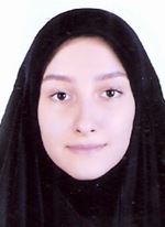 محدثه سادات موسوی