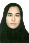 مریم حسن زاده قلعه جوقی
