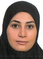 مائده عینی سرقین