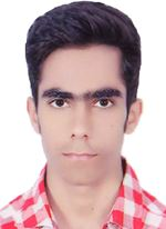 علی زیررائی