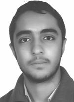 امیر فتحی
