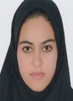 مریم شهیدیان